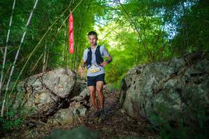 BIB: 
                            <button type="button" onclick="openModal(22088995)" class="btn btn-primary btn-sm float-right btn-popup" data-toggle="modal" data-target=".modal-high-quality">
                        <i class="fas fa-shopping-cart"></i> Add to Cart
                    </button>
                                            <button type="button" onclick="isThisMe(22088995, true)" class="btn btn-success btn-sm float-right btn-popup btn-isme hidden" data-toggle="tooltip" data-placement="bottom" title="นี่คือรูปของคุณใช่ไหม คลิกที่นี่เพื่อเอาเข้าอัลบั้ม">
                        <i class="fas fa-plus"></i> Add to album
                    </button>
                    <button type="button" onclick="isThisMe(22088995, false)" class="btn btn-warning btn-sm float-right btn-popup btn-isnotme hidden">
                        <i class="fas fa-ban"></i> Remove from album
                    </button>